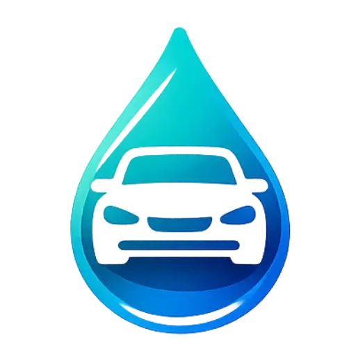 Lavage auto à domicile Nostang